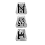 Runeword finder for Diablo II3.1.3_rowtechapk.com