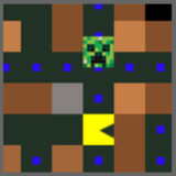 minerpac5.0.0_rowtechapk.com