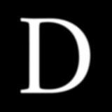 Demotivator: Create memes1.26_rowtechapk.com