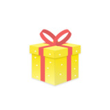 Birthday Reminder2.8.0_rowtechapk.com