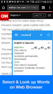 Como ver Futbol en vivo - Guia screenshot image 5_Popularmodapk.com