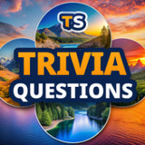 Triviascapes relax trivia quiz1.3.005_rowtechapk.com