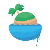 Horizonpedia2.11.7_rowtechapk.com