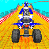 कार वाला गेम - ATV Kar Games1.4_rowtechapk.com