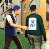 High School Bad Bully Guys1.2_rowtechapk.com