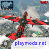 Battleops<span>(Unlimited Money/Unlocked)</span>1.4.15_rowtechapk.com