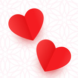 Citations et Messages d'Amour1.0.5_rowtechapk.com