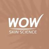 Buywow Online Beauty Shopping5.235_rowtechapk.com