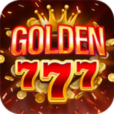 PG Golden Slots 7771.6_rowtechapk.com