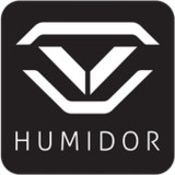 Vaultek LifePod Humidor1.2.4_rowtechapk.com