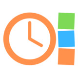 Fun Routine - Visual schedules5.2.1_rowtechapk.com