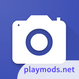 PhotoStamp Camera<span>(Premium Unlocked)</span>2.1.4_rowtechapk.com