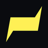 What's Up4.14.2_rowtechapk.com