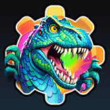 Deep Space Frontline<span>(No Ads)</span>1.0.1_rowtechapk.com