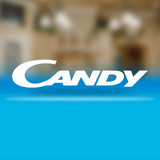Candy simply-Fi3.4.3_rowtechapk.com