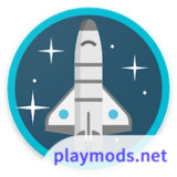 Shuttle VPN : Secure VPN Proxy<span>(Premium Unlocked)</span>2.1_rowtechapk.com