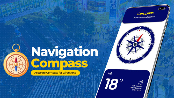 Live Street View Map HD screenshot image 5_Popularmodapk.com