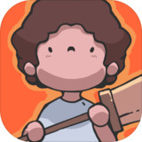 Crazy playing rubbish(trial version)1.03.47_rowtechapk.com
