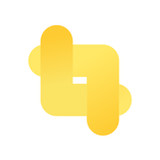 남녀공학 - 여사친 남사친 동네친구 만들기3.4.29_rowtechapk.com