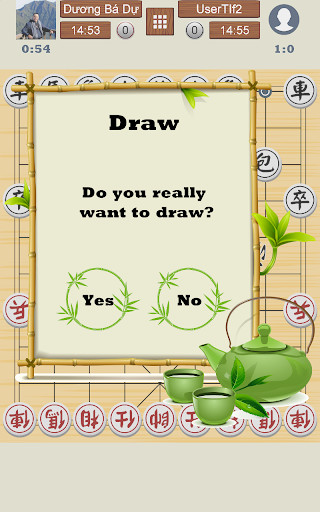 Seven Dungeon screenshot image 12_Popularmodapk.com