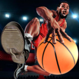 Basketball World2.2_rowtechapk.com