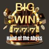 Mano del Abismo1.7.3_rowtechapk.com