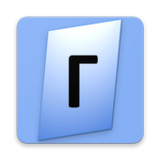 Gamma Master - RF Calculator1.4.0_rowtechapk.com