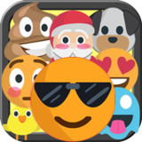 Adivina el Emoji2.00_rowtechapk.com