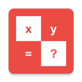 Algebra for Beginners2.32_rowtechapk.com