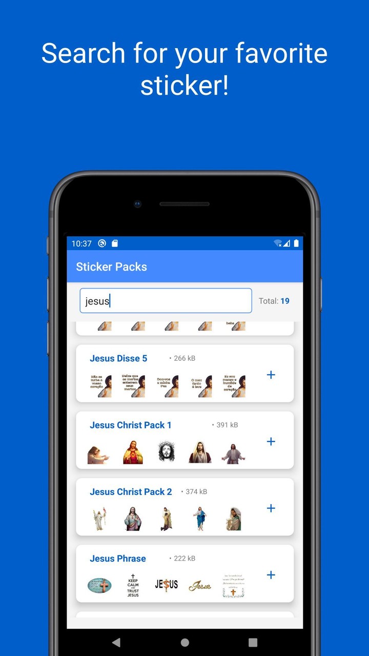 bvn玖夏改(鬼灭)<span>(mod)</span> screenshot image 7_Popularmodapk.com