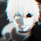 Гуль или Позер Тест1.7_rowtechapk.com