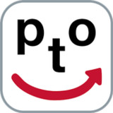 PTO - Parent Teacher Online5.5.5_rowtechapk.com