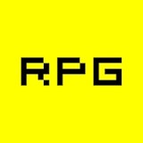 Simplest RPG Game - Text Adventure(Mod)1.7.2_rowtechapk.com