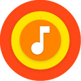 Music Player & MP3 Player2.12.1.106_rowtechapk.com