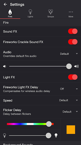 Royal screenshot image 2_Popularmodapk.com