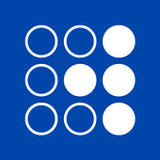 PAYBACK - Karte und Coupons22.10.1800_rowtechapk.com