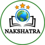 Nakshatra1.4.51.2_rowtechapk.com
