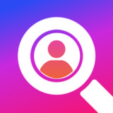 HD Profile Picture Downloader1.2.4_rowtechapk.com