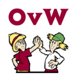 OvW Kiosk4.12.0_rowtechapk.com