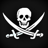 7 Deadly Seas: A Pirate's End<span>(Unlock full content)</span>7_rowtechapk.com