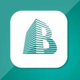 Boston Sale1.12_rowtechapk.com