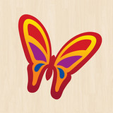 Dollywood2.3.11_rowtechapk.com