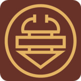 Ресторан японской кухни Мацури7.4.2_rowtechapk.com