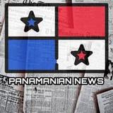 All Panamanian Newspapers1.0.4_rowtechapk.com