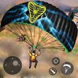 FPS Counter Terrorist Shooter1.10_rowtechapk.com