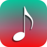 MP3 Music Ringtones Downloader1.59_rowtechapk.com