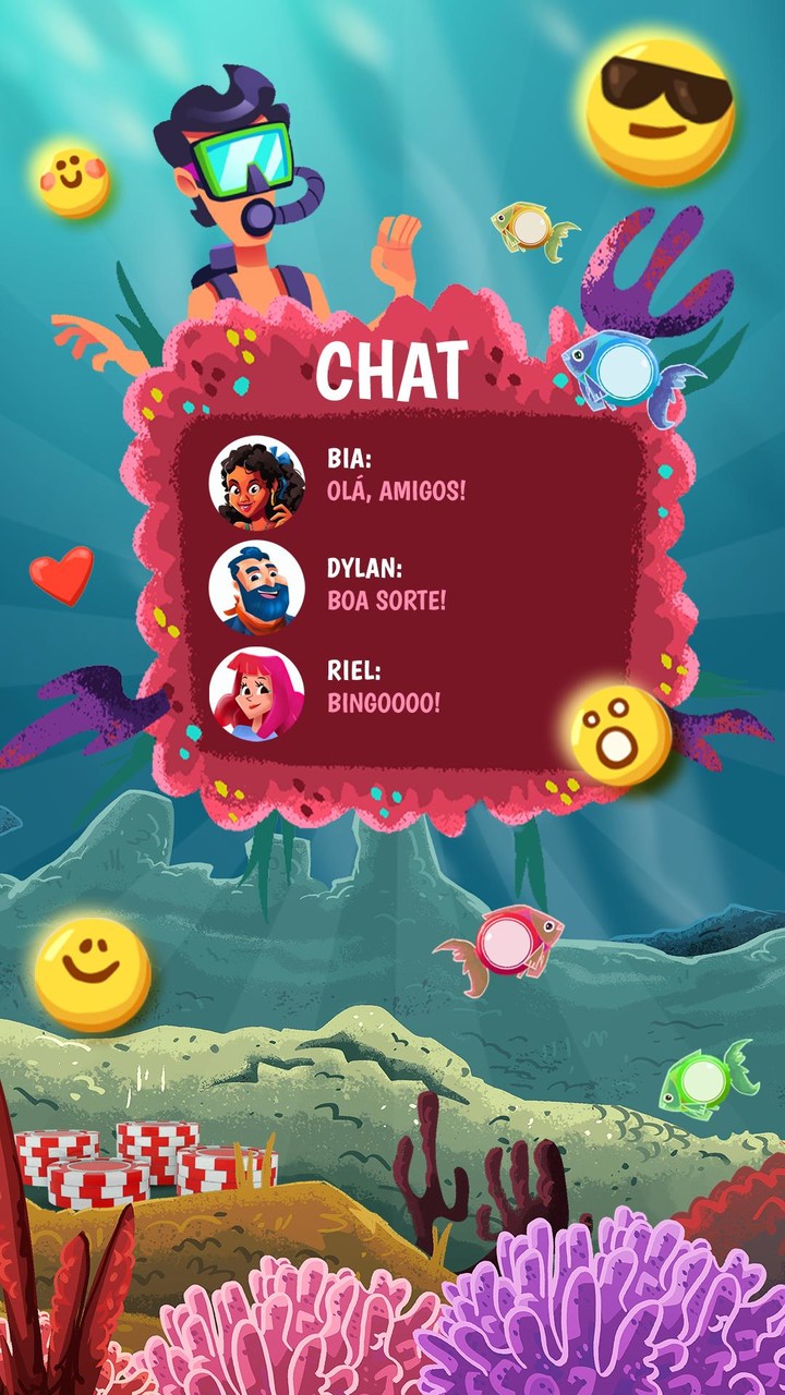 符文大地傳說 | Legends of Runeterra<span>(mod)</span> screenshot image 8_Popularmodapk.com