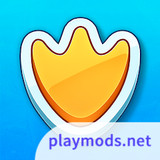 Penguin Simulator: My Pets<span>(Unlocked Items)</span>1.2.1.181_rowtechapk.com