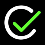 Clutch2.0.0_rowtechapk.com