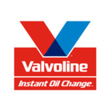 Valvoline Instant Oil Change1.4.6_rowtechapk.com